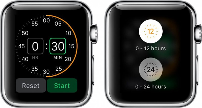 Mac Stopwatch App Free